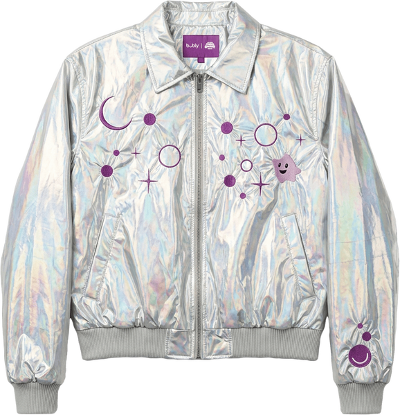 File:TSMGM bubly galaxy flight bomber.png