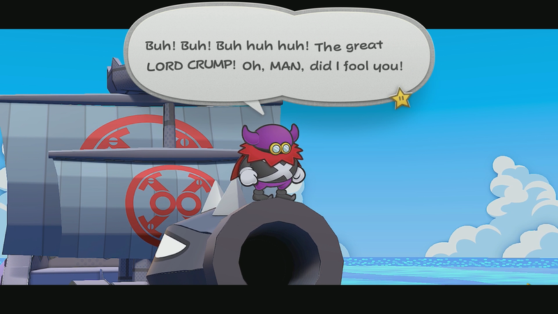 File:TTYDNS Four Eyes True Identity.png