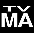 TV-MA