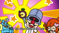 The Time Obliterator 5.0!.png