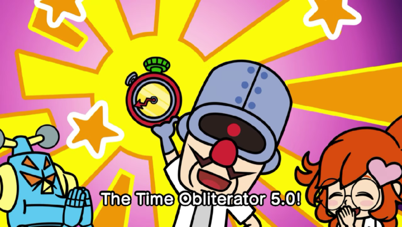 File:The Time Obliterator 5.0!.png