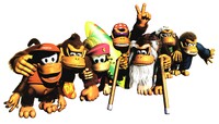 The kongs.jpg