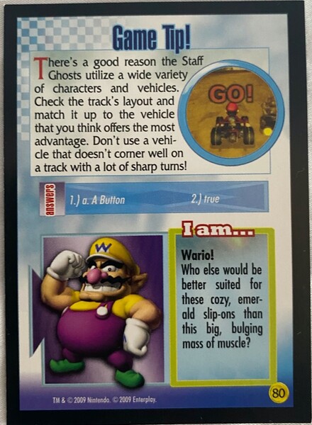 File:Time Trial Tactics Back.jpg