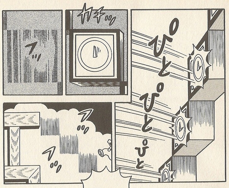 File:Timer Block M&W.jpg