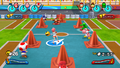 ToadPark-Dodgeball-3vs3-MarioSportsMix.png
