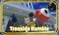 Treeside Rumble