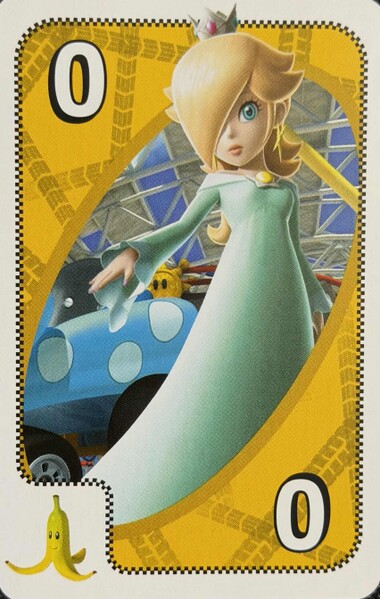 File:UMK Rosalina Yellow Card.jpg