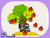 High Treeson