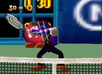 Waluigi MT64 glowing eyes.png