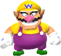 Wario Idle MP9.png