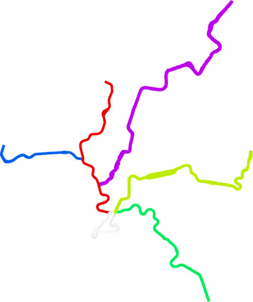 File:Whistlestop Summit Routes.png