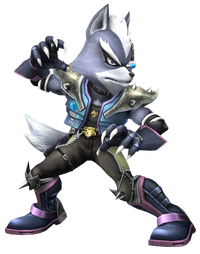 Wolf O'Donnell(Clear).png
