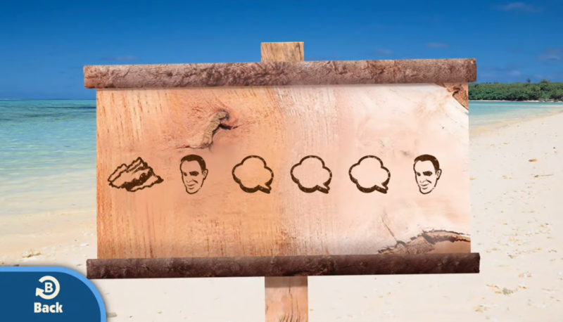 File:Woodsy Phone Number.png