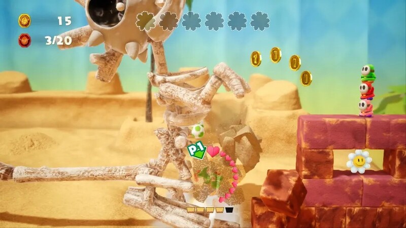 File:YCW Skelesaurus Wrecks 1st SF.jpg