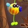 Bugya.