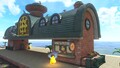Thumbnail for version as of 10:35, June 14, 2025