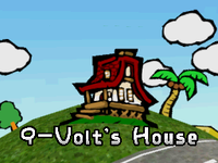 9-Volt's House2.png