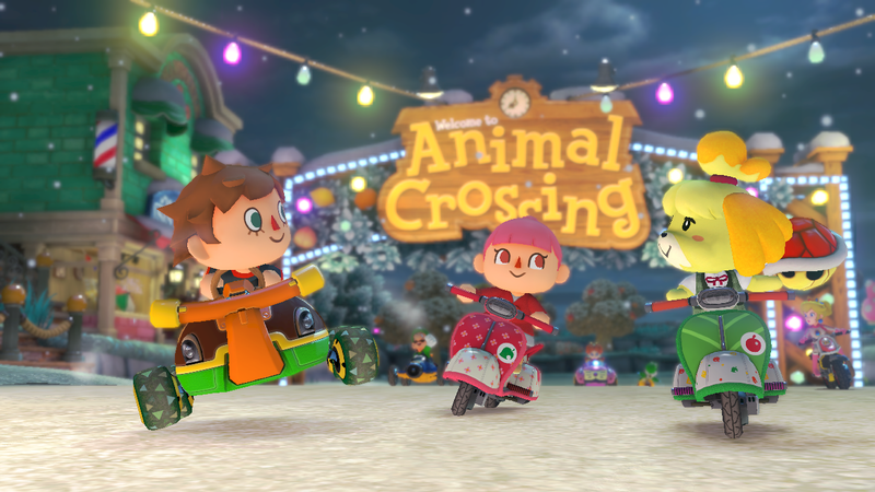 File:Animal Crossing MK8 DLC winter shot.png