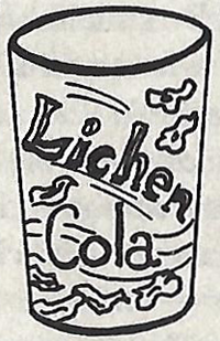 BD Lichen Cola.png