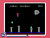 Balloon Fight (WarioWare Gold)