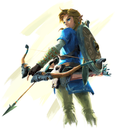 BotW Link Artwork.png