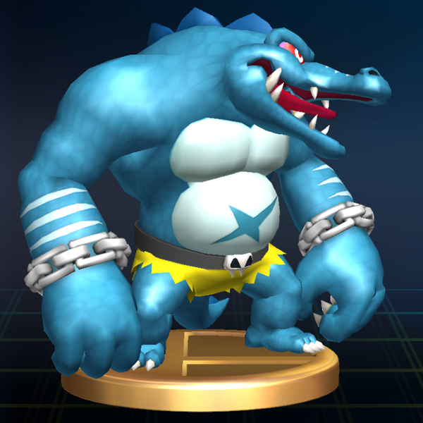 File:BrawlTrophy333.png