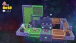 Where to find a Super Gem