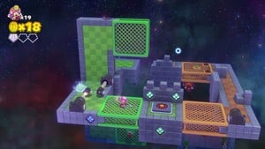 Spinwheel Sky Fort - Super Mario Wiki, the Mario encyclopedia