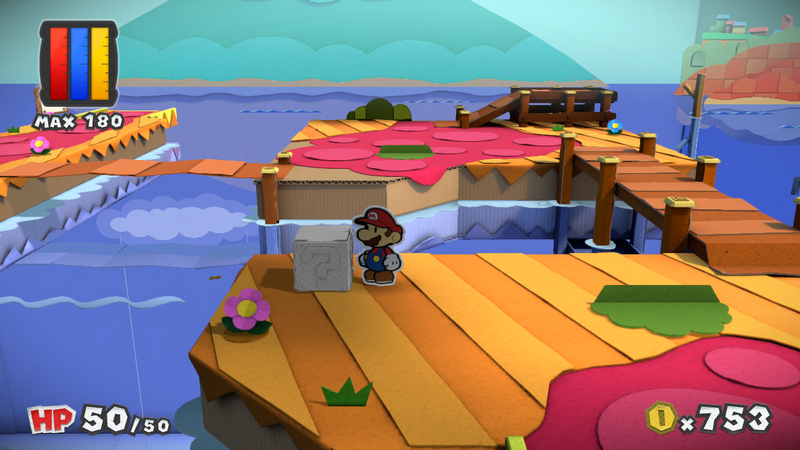 File:Cherry Lake Block 8.png