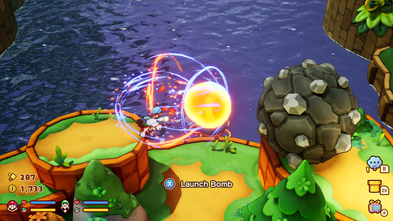 File:ConductorIsland01.png