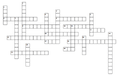 Thumbnail for version as of 12:51, January 18, 2025