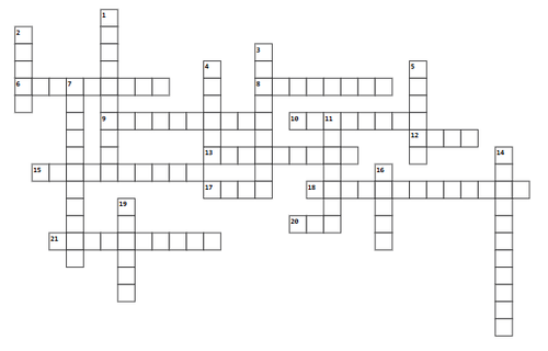 Crossword 214 1.png