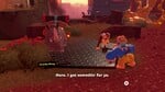 Where to find Cranky Kong