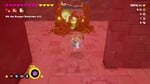 One of Feast Layer's Banandium Gems