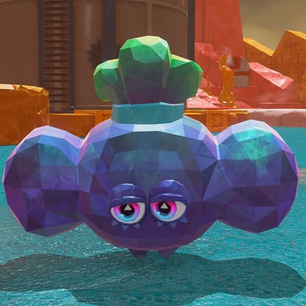File:DKB Fractone Monkey.jpg