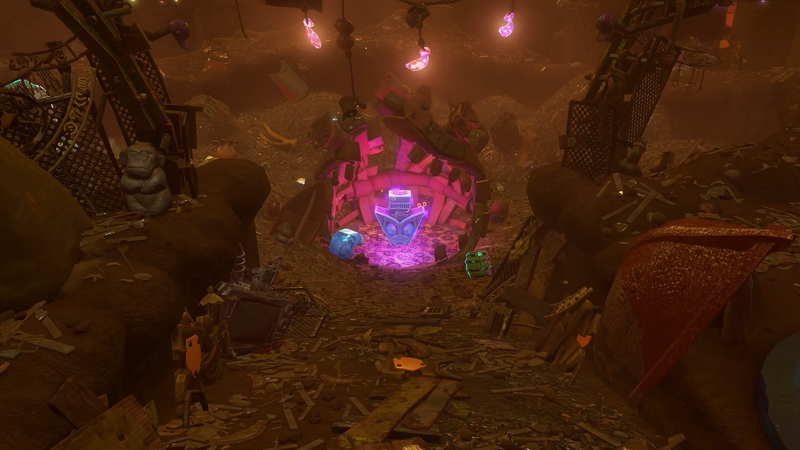 File:DKB LandfillLayer.png