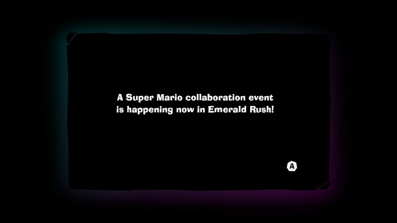 File:DKB Mario 40 event notice.jpg