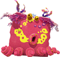 DKB Peekabruiser art.png