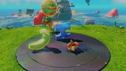 Where to find a Banandium Gem