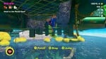 One of Lagoon Layer's Banandium Gems
