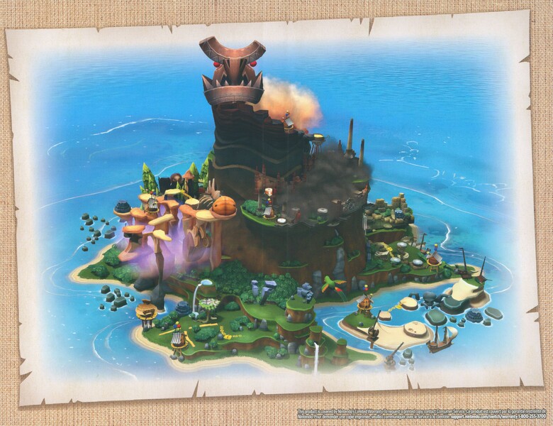 File:DKCRHD CA inner cover.jpg