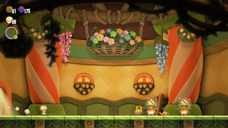 File:DMB Observatory1.jpg