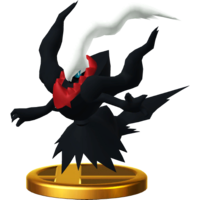 DarkraiTrophyWiiU.png