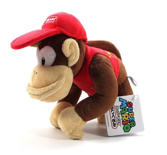File:DiddyKongPlushSide.jpg
