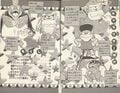Donkey Kong manga character bios.jpg