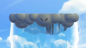 downpour-cloud-super-mario-wiki-the-mario-encyclopedia