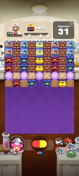 File:DrMarioWorld-SS15-Special2.jpg
