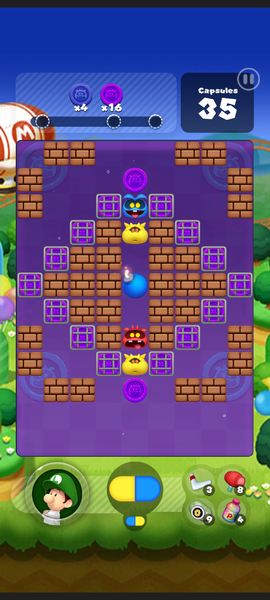 File:DrMarioWorld-Stage265.png