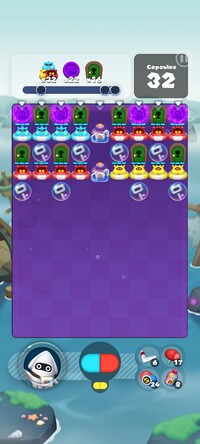 DrMarioWorld-Stage730.jpg