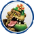 Elemental 218 SlobberTrap.png